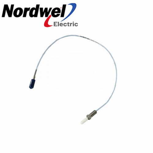 330906-02-12-70-02-05/CN