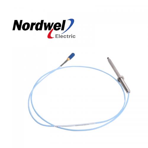 330905-00-16-05-01-00