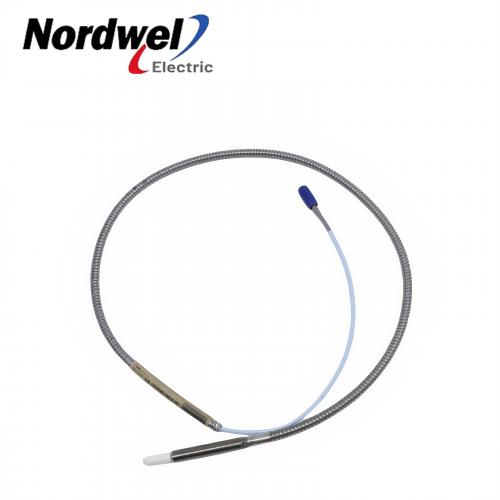 330910-00-03-10-01-00