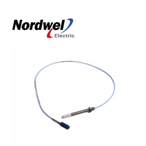 330903-00-04-05-01-CN