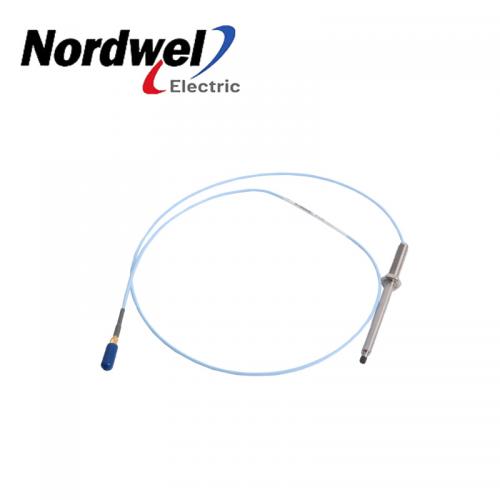 330905-00-23-10-01-00