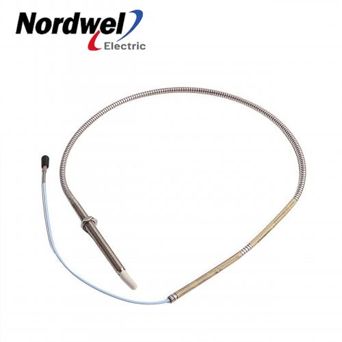 330910-00-21-10-01-00