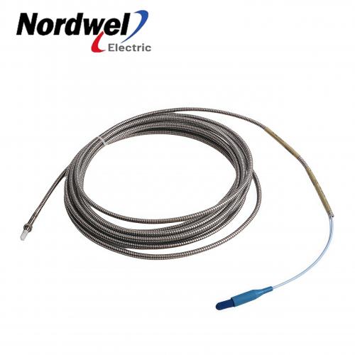 330904-00-13-50-02-00