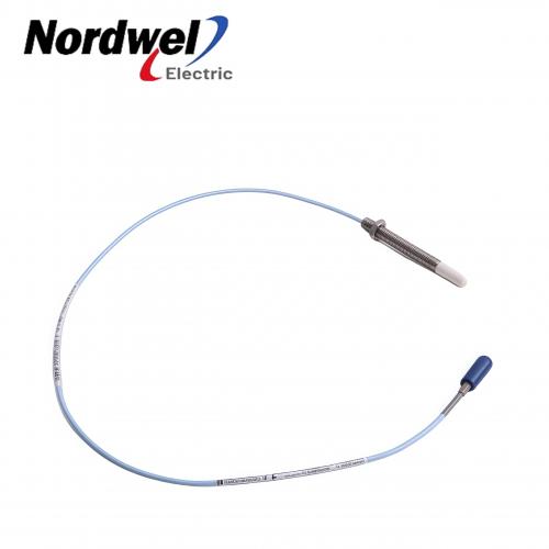 330903-00-21-50-02-00