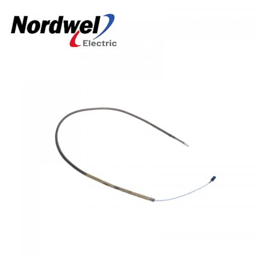  330904-00-22-50-02-00