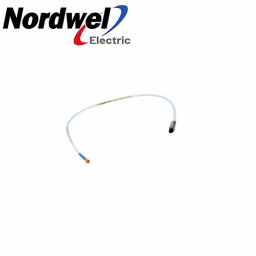 330904-00-25-05-02-00