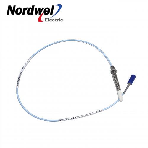 330903-00-12-50-02-00