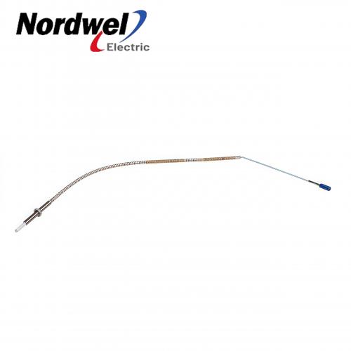 330910-00-06-50-02-00