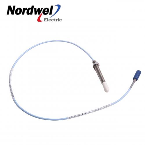 330903-00-07-50-02-00