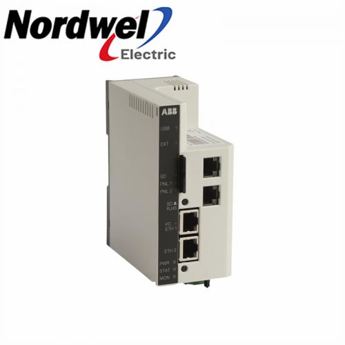 NETA-21/3AUA0000094517