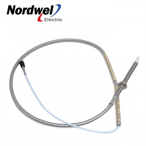 330910-00-11-05-02-00