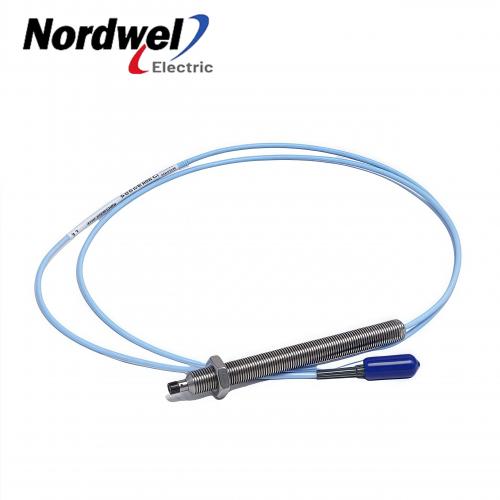 330905-00-25-05-02-00