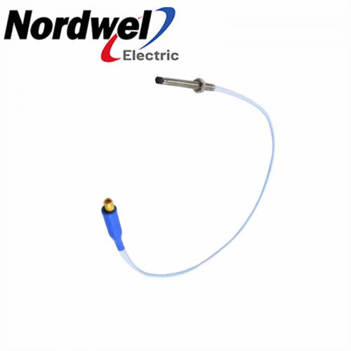 330903-00-11-05-02-05