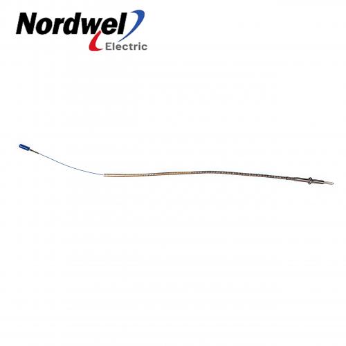 330910-00-03-05-02-00