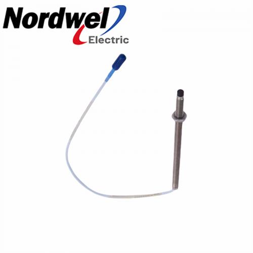 330903-16-23-10-01-00