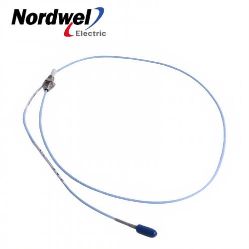 330905-00-09-05-02-00