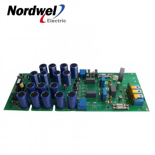 3AUA0000013086 OPMP-01