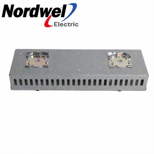 3AFE64008366 NDBU-95C