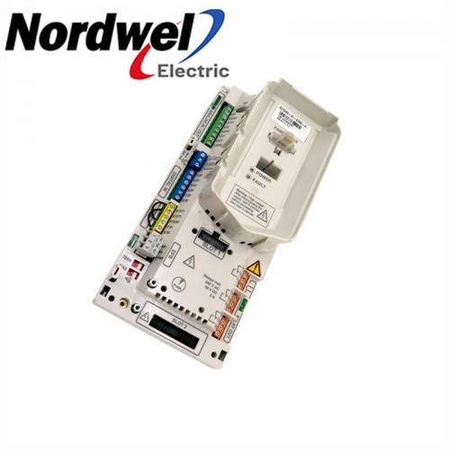 3AXD50000211623/CCU-23T-H