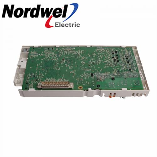 ACH580-31-CCU-24-H+N2000-AHVK4-3AXD50000717330