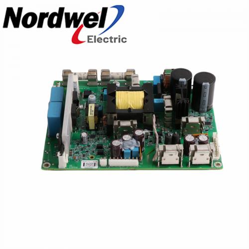 3AXD50000042865/BDPS-11C