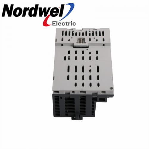 1SAP123400R0072 / PM5032-T-ETH