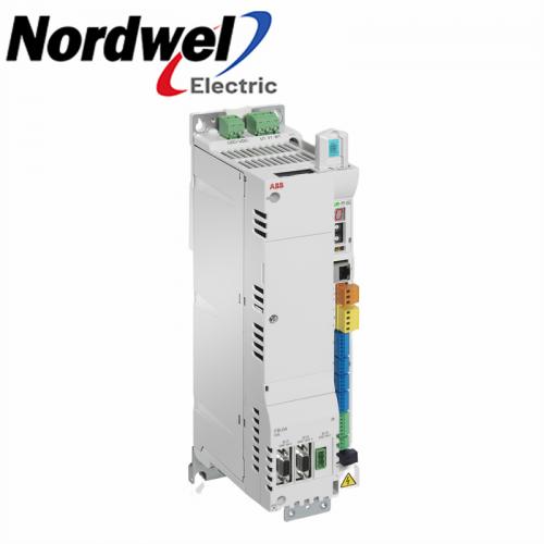 3AUA0000182948 / MFE180-04AN-05A0-4