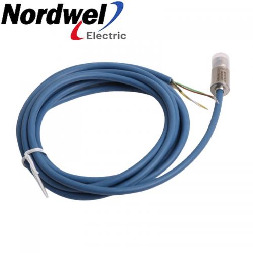 RAYMI310LTSCB3/MI310LTSCB3