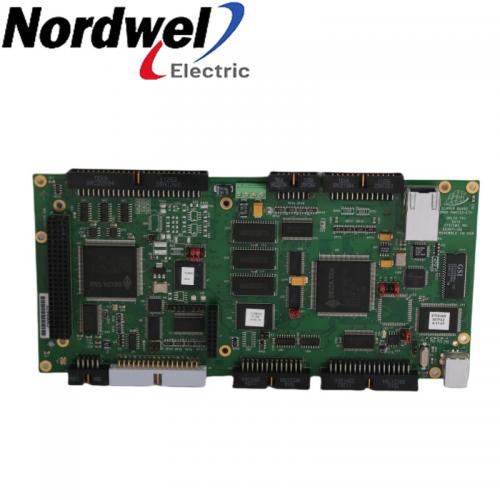 PMAC2A-ETH 603871-106