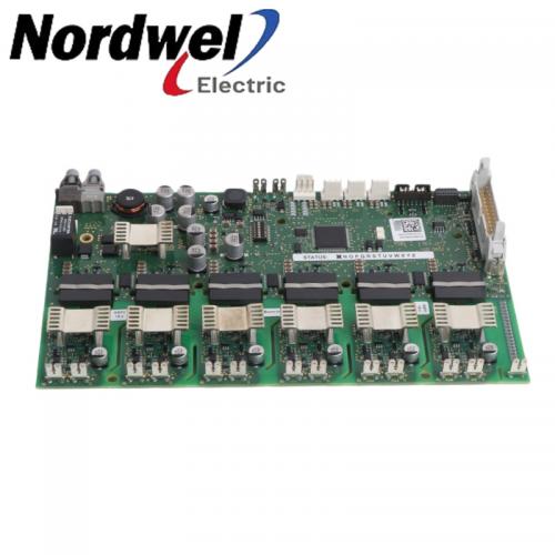 3BHE027859R0102 DDC779 CE102