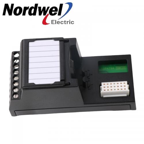 KJ4006X1-BC1 12P4720X062