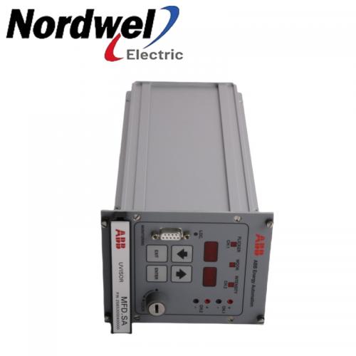 MFD.SA ZSIE53000400000