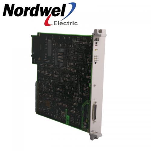 216VC62A HESG324442R112 HESG324442R13/C