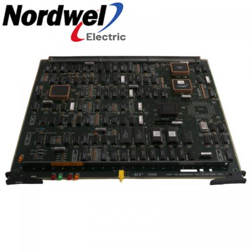 Honeywell 51401583-100