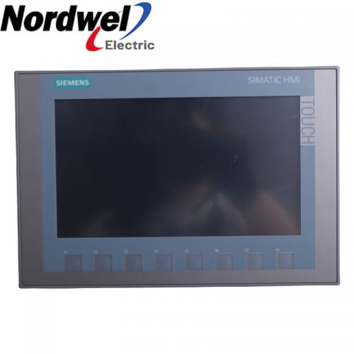 Siemens 6AV2 143-6GA00-0SN0