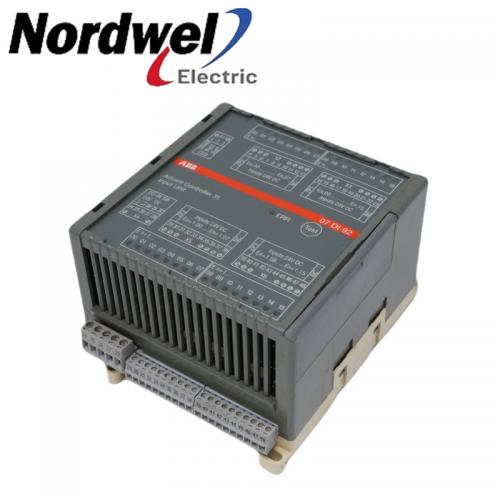 07DI92 GJR5252400R0101