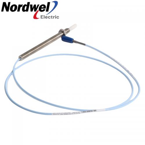 Bently Nevada 330905-00-16-05-02-05