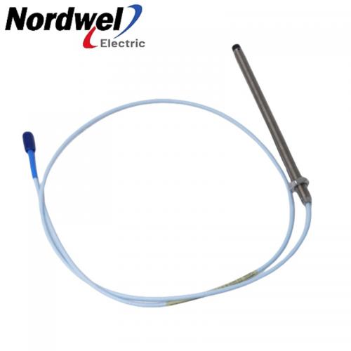 Bently Nevada 330103-00-16-10-02-00