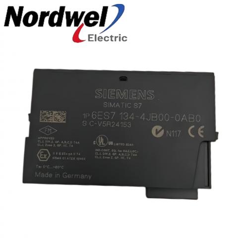 6ES7134-4JB00-0AB0