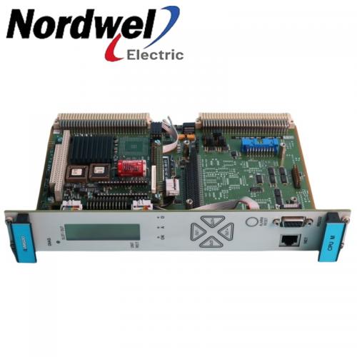 TQ412 111-412-000-012