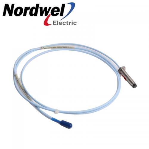 330103-00-05-15-01-00