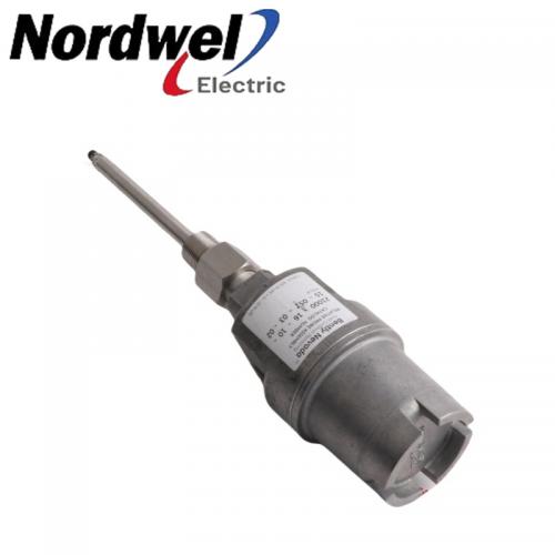 21000-28-10-000-102-03-02