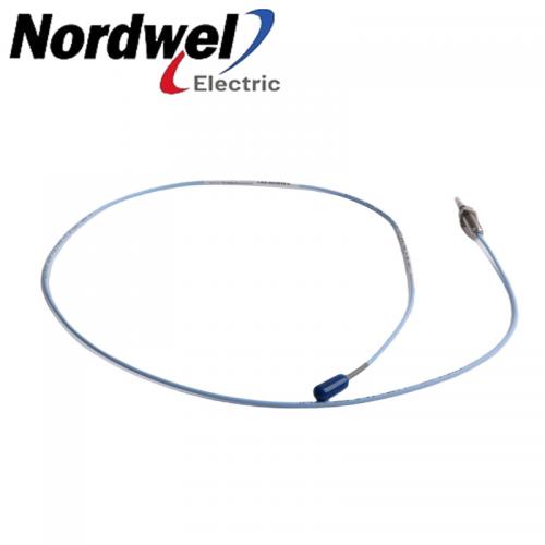 330909-00-80-10-01-00