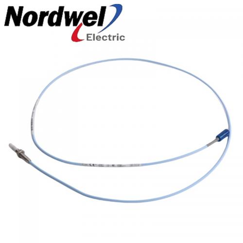 330909-00-20-10-02-CN