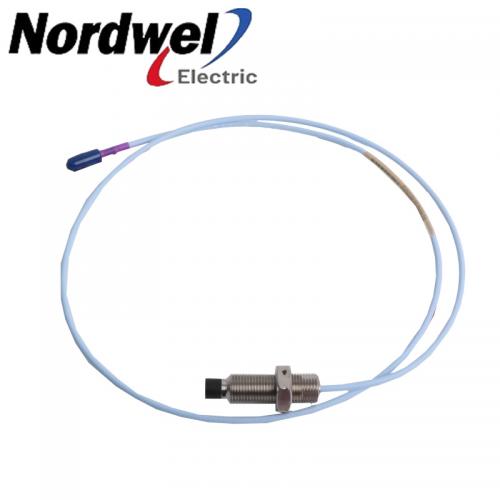 330905-00-09-05-02-05