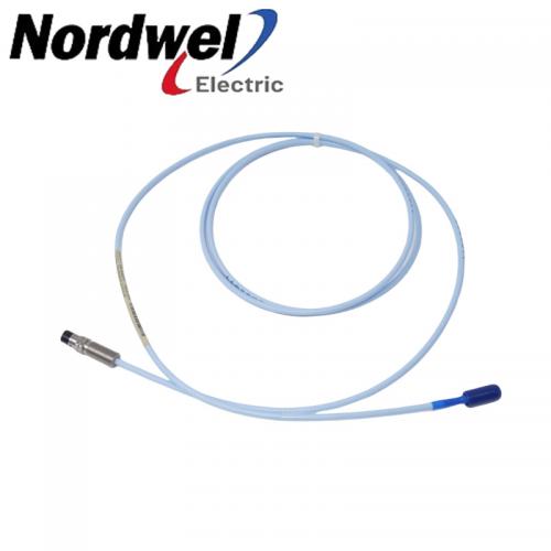 330101-00-55-05-02-05 