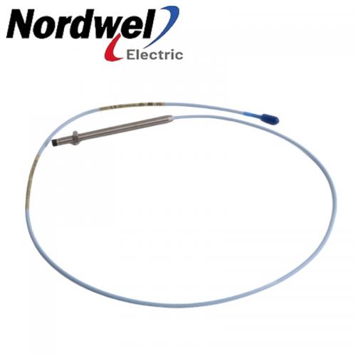 330101-00-18-20-12-05 