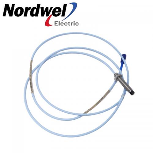 330104-00-13-10-01-05