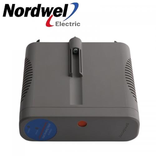 FC-PUIO01 51454294-176