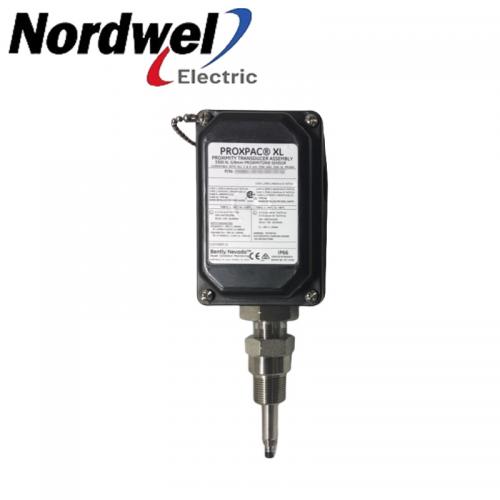 330881-16-00-060-01-02